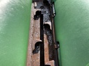 https://photos.machinefinder.com/35/10004335/68126540_large_50825.jpg