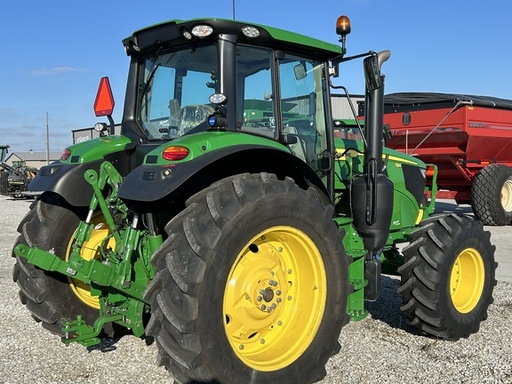 https://photos.machinefinder.com/22/11443122/77713240_large_81497.jpg