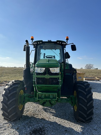 https://photos.machinefinder.com/22/11443122/77713232_large_2653.jpg