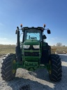 https://photos.machinefinder.com/22/11443122/77713232_large_2653.jpg