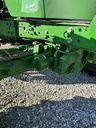 https://photos.machinefinder.com/22/11443122/77713231_large_57788.jpg