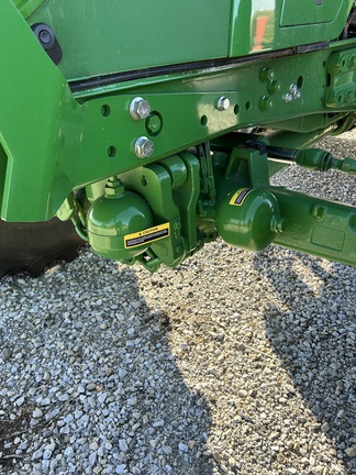 https://photos.machinefinder.com/22/11443122/77713234_large_10463.jpg