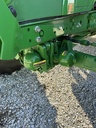 https://photos.machinefinder.com/22/11443122/77713234_large_10463.jpg