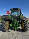 https://photos.machinefinder.com/22/11443122/77713237_large_44801.jpg