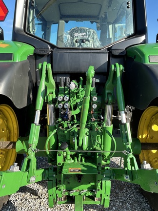 https://photos.machinefinder.com/22/11443122/77713238_large_63385.jpg