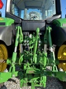 https://photos.machinefinder.com/22/11443122/77713238_large_63385.jpg