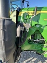 https://photos.machinefinder.com/22/11443122/77713248_large_20750.jpg