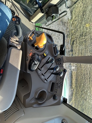 https://photos.machinefinder.com/22/11443122/77713251_large_6160.jpg