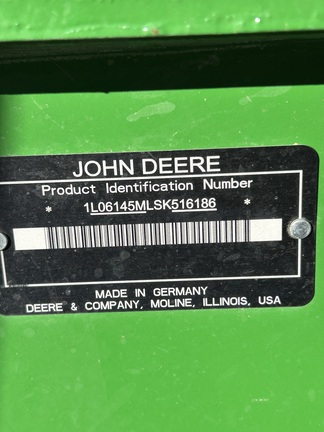 https://photos.machinefinder.com/22/11443122/77713228_large_75028.jpg