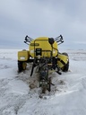 https://photos.machinefinder.com/03/11443403/77186542_large_4598.jpg
