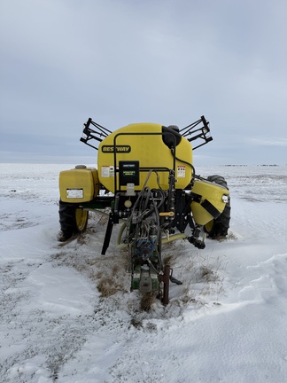 https://photos.machinefinder.com/03/11443403/77186542_large_4598.jpg
