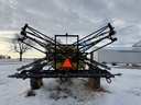 https://photos.machinefinder.com/03/11443403/77186545_large_52887.jpg