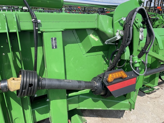 https://photos.machinefinder.com/35/10004335/68126582_large_59480.jpg