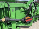 https://photos.machinefinder.com/35/10004335/68126582_large_59480.jpg