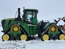 https://photos.machinefinder.com/12/11443712/77190251_large_10135.jpg