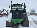 https://photos.machinefinder.com/12/11443712/77190239_large_70179.jpg