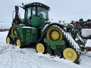 https://photos.machinefinder.com/12/11443712/77190252_large_99184.jpg
