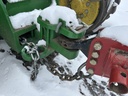 https://photos.machinefinder.com/12/11443712/77190264_large_34156.jpg