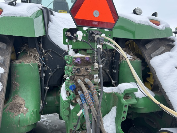 https://photos.machinefinder.com/12/11443712/77190266_large_58792.jpg