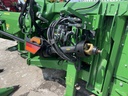 https://photos.machinefinder.com/35/10004335/68126541_large_48004.jpg