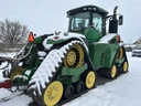 https://photos.machinefinder.com/12/11443712/77190282_large_48810.jpg