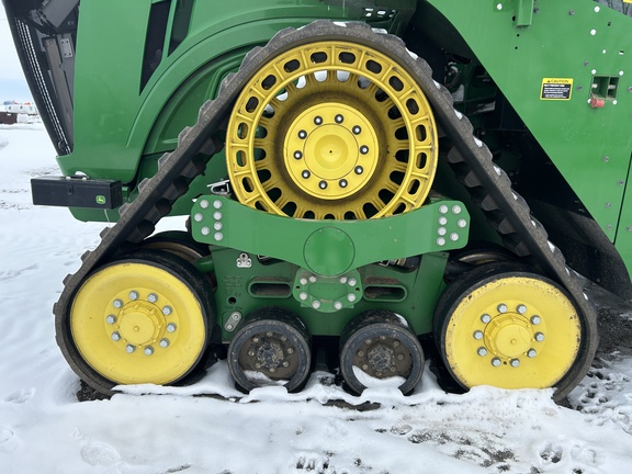 https://photos.machinefinder.com/12/11443712/77190311_large_42366.jpg