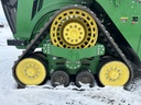 https://photos.machinefinder.com/12/11443712/77190311_large_42366.jpg