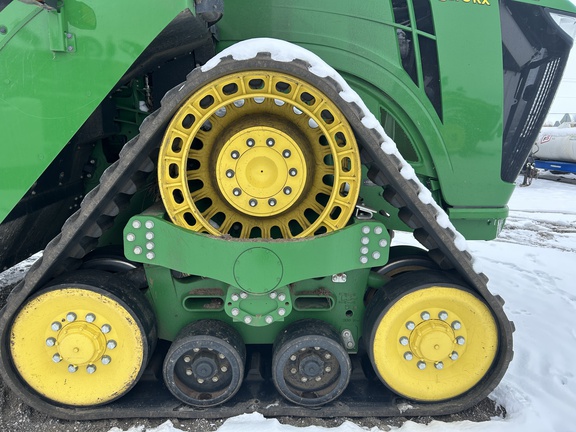 https://photos.machinefinder.com/12/11443712/77190387_large_55280.jpg