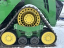 https://photos.machinefinder.com/12/11443712/77190387_large_55280.jpg