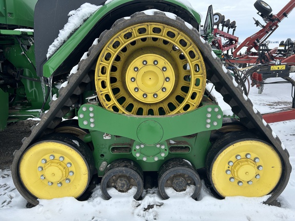 https://photos.machinefinder.com/12/11443712/77190355_large_17006.jpg