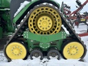 https://photos.machinefinder.com/12/11443712/77190355_large_17006.jpg