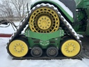 https://photos.machinefinder.com/12/11443712/77190397_large_90686.jpg