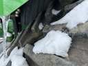 https://photos.machinefinder.com/12/11443712/77190360_large_69781.jpg