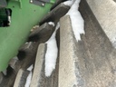 https://photos.machinefinder.com/12/11443712/77190391_large_50194.jpg