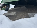 https://photos.machinefinder.com/12/11443712/77190393_large_24089.jpg