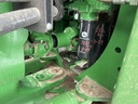 https://photos.machinefinder.com/12/11443712/77190399_large_88818.jpg