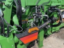 https://photos.machinefinder.com/35/10004335/68126584_large_96576.jpg