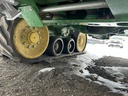 https://photos.machinefinder.com/12/11443712/77190403_large_23663.jpg
