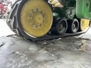 https://photos.machinefinder.com/12/11443712/77190402_large_52112.jpg