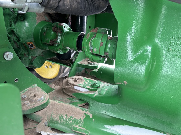 https://photos.machinefinder.com/12/11443712/77190408_large_39926.jpg
