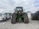 https://photos.machinefinder.com/12/11443712/78150627_large_46343.jpg