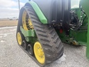 https://photos.machinefinder.com/12/11443712/78150619_large_92635.jpg