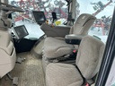 https://photos.machinefinder.com/12/11443712/77190418_large_36750.jpg