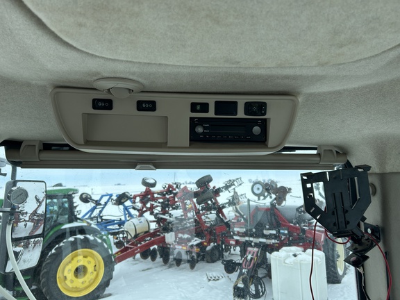 https://photos.machinefinder.com/12/11443712/77190422_large_6162.jpg