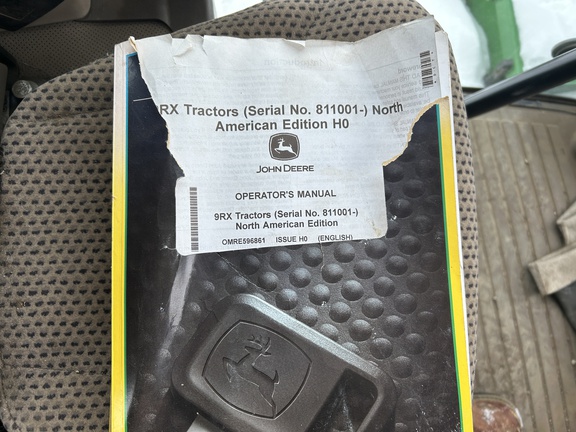 https://photos.machinefinder.com/12/11443712/77190436_large_33580.jpg
