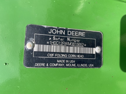 https://photos.machinefinder.com/35/10004335/68126634_large_96504.jpg