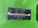 https://photos.machinefinder.com/35/10004335/68126634_large_96504.jpg