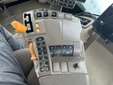 https://photos.machinefinder.com/12/11443712/77190437_large_34624.jpg