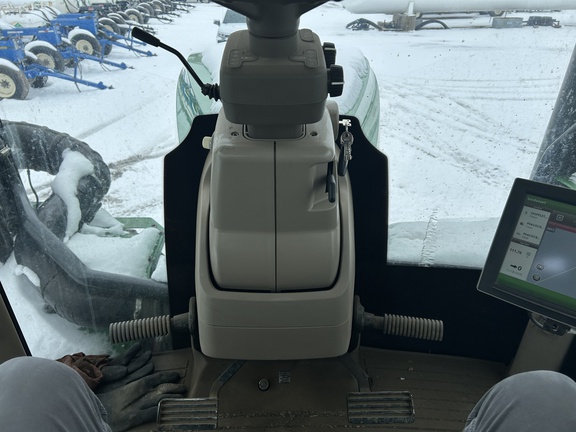 https://photos.machinefinder.com/12/11443712/77190463_large_19316.jpg