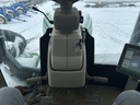 https://photos.machinefinder.com/12/11443712/77190463_large_19316.jpg